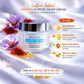 AVALON Night Cream - Glow in 7 Days ✨