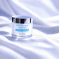 AVALON Night Cream - Glow in 7 Days ✨