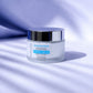 AVALON Night Cream - Glow in 7 Days ✨