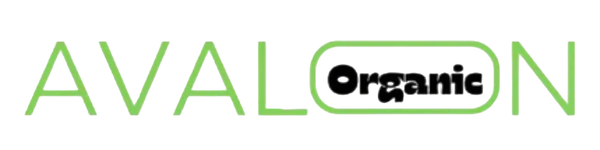 AVALON