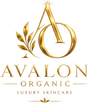 AVALON