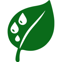 100% Organic